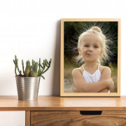 Framed Photo Prints